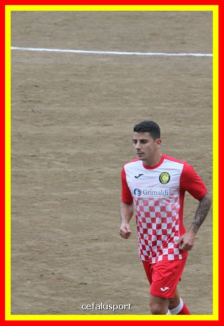 181014 sport 151_tn.JPG